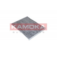 F506001 KAMOKA Фільтр повітря у внутрішньому просторі