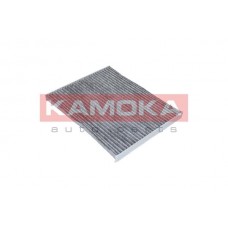 F506001 KAMOKA Фільтр повітря у внутрішньому просторі