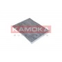 F506001 KAMOKA Фільтр повітря у внутрішньому просторі