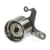 J1142039 NIPPARTS Натяжний ролик ремінь ГРМ