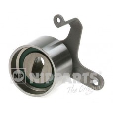 J1142039 NIPPARTS Натяжний ролик ремінь ГРМ
