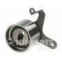 J1142039 NIPPARTS Натяжний ролик ремінь ГРМ