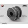 BS20059 FENOX Втулка стабілізатора