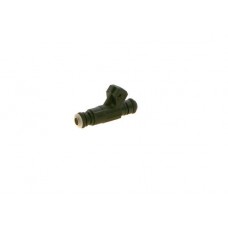 0 280 156 061 BOSCH Клапанна форсунка