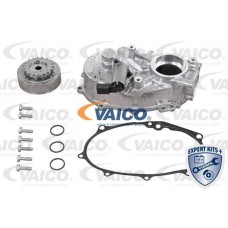 V10-6695 VAICO Ремкомплект, Регулятор фаз газорозподілу