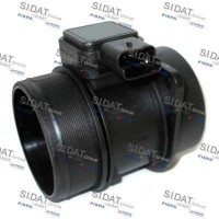 Розхідомір повітря AUTOTEAM C8914