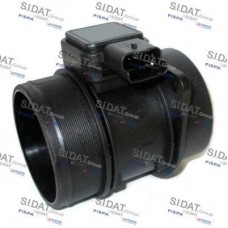 Розхідомір повітря AUTOTEAM C8914