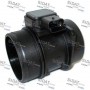 Розхідомір повітря AUTOTEAM C8914