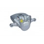82-0772 MAXGEAR Гальмівний супорт