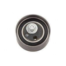 54-0387 MAXGEAR Натяжний ролик ремінь ГРМ