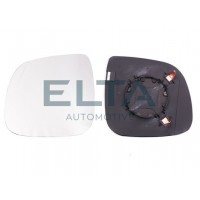 EM3669 ELTA AUTOMOTIVE Дзеркальне скло вузол скла