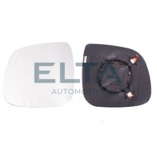 EM3669 ELTA AUTOMOTIVE Дзеркальне скло вузол скла