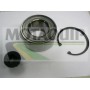 VBK1262 MOTAQUIP Комплект підшипника ступиці колеса