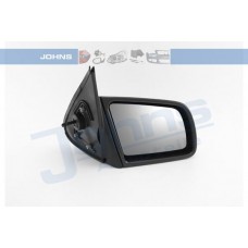 55 14 38-1 JOHNS Зовнішнє дзеркало