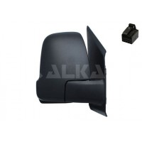 9202021 ALKAR Зовнішнє дзеркало