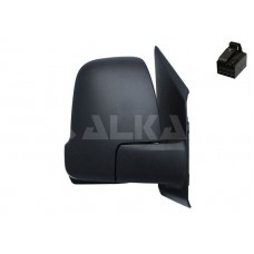 9202021 ALKAR Зовнішнє дзеркало