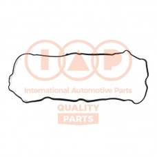 133-52030 IAP QUALITY PARTS Прокладка, Кришка головки циліндра