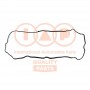 133-52030 IAP QUALITY PARTS Прокладка, Кришка головки циліндра