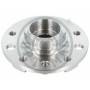 04-P151 OPTIMAL Ступиця колеса