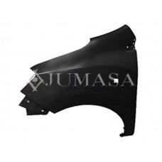 08311298 JUMASA Крыло