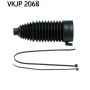 VKJP 2068 SKF Комплект пильника рульове управління
