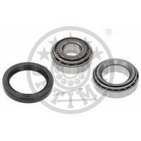 912515 OPTIMAL Комплект підшипника ступиці колеса
