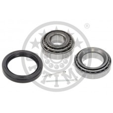 912515 OPTIMAL Комплект підшипника ступиці колеса