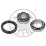 912515 OPTIMAL Комплект підшипника ступиці колеса