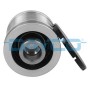 WG2004052 WILMINK GROUP Механізм вільного ходу генератора
