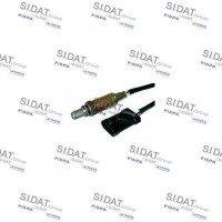 M0140 AUTOTEAM датчик кисню