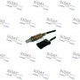 M0140 AUTOTEAM датчик кисню