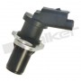 235-1161 WALKER PRODUCTS Датчик імпульсів
