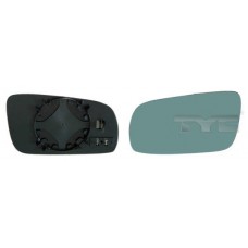 302-0086-1 TYC Дзеркальне скло зовнішнє дзеркало