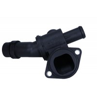 67-0110 MAXGEAR Термостат охолоджувальна рідина