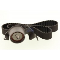 TSM-903 AISIN Комплект ременя ГРМ
