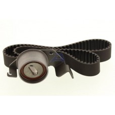 TSM-903 AISIN Комплект ременя ГРМ