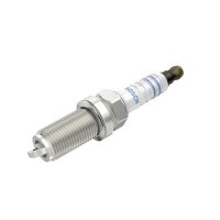 0 242 240 660 BOSCH Свічка запалювання
