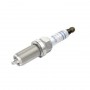 0 242 240 660 BOSCH Свічка запалювання