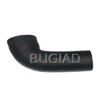Трубка наддуваемого повітря BUGIAD 84612