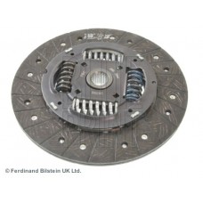 ADG031116 BLUE PRINT Диск зчеплення
