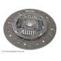 ADG031116 BLUE PRINT Диск зчеплення