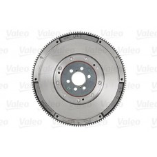 836542 VALEO Маховик