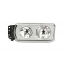 HL-IV002R TRUCKLIGHT Основна фара