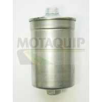 VFF143 MOTAQUIP Паливний фільтр