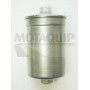VFF143 MOTAQUIP Паливний фільтр