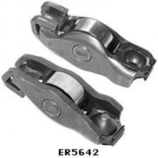 ER5642 EUROCAMS Коромисло керування двигуном