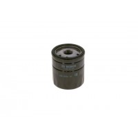 F 026 407 213 BOSCH Масляний фільтр