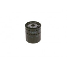 F 026 407 213 BOSCH Масляний фільтр