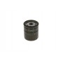 F 026 407 213 BOSCH Масляний фільтр