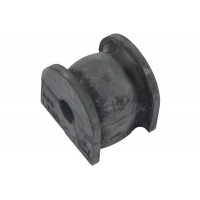 SBS-2023 KAVO PARTS Втулка стабілізатора